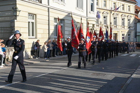 70 let Gasilske zveze Kamnik (41)